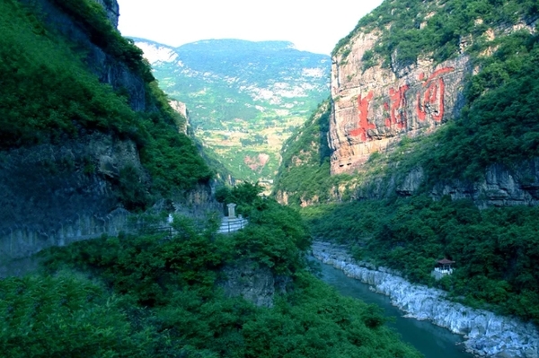 領(lǐng)匠酒文化課堂：為什么只有茅臺(tái)鎮(zhèn)能釀出正宗茅香？