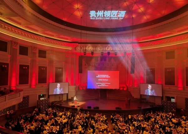 澳大利亚总理安东尼·阿尔巴尼斯