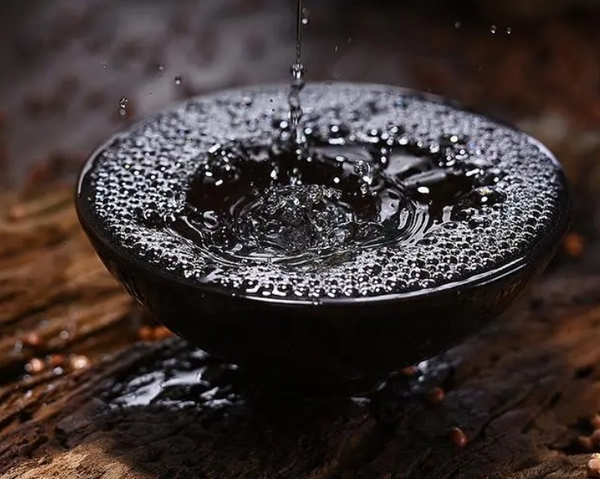 选择酱香型白酒加盟？费用与优势全面解析