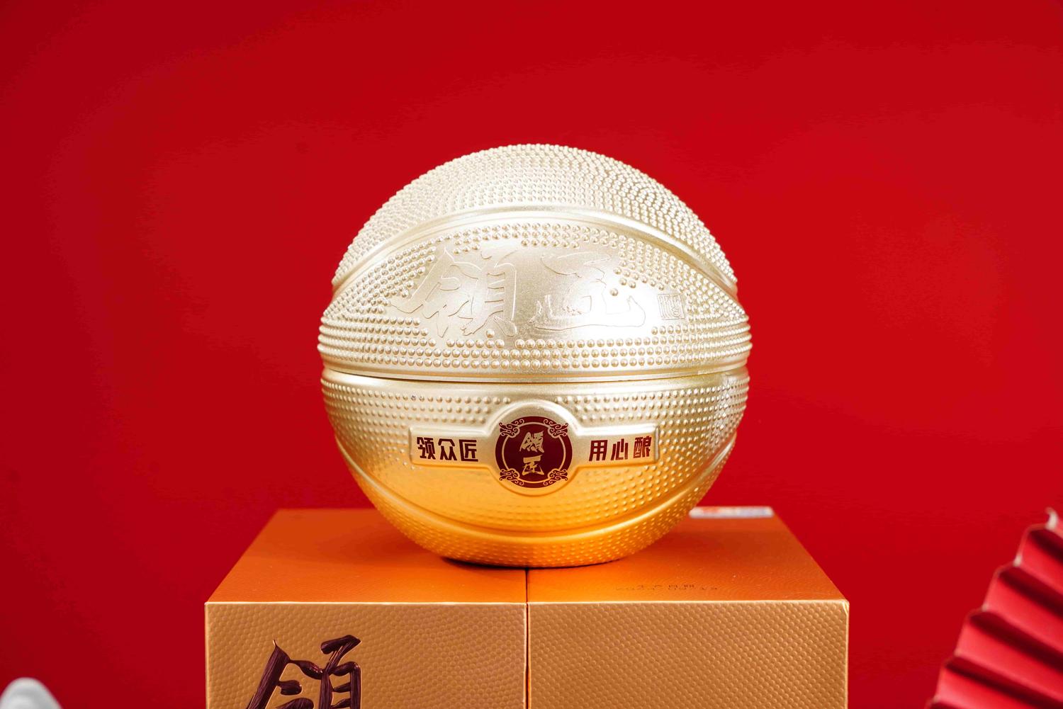 領匠·村BA酒（夢想）