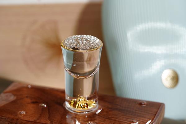 领匠酒文化课堂|定制酱香型白酒代理做哪个好