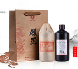 领匠酒·封藏20（品鉴级）