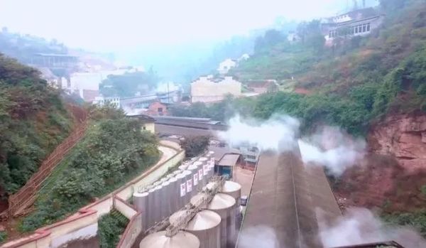 領匠酒廠