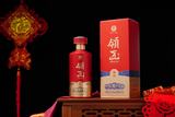领匠酒·福运