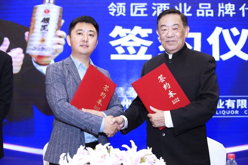 高明老师 高明老师