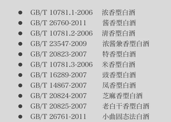 如何辨别好酱香型白酒真假：小匠教你慧眼识真酒