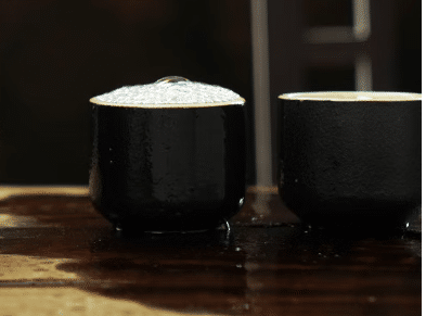 白酒保存方法：酒窖、温度、湿度