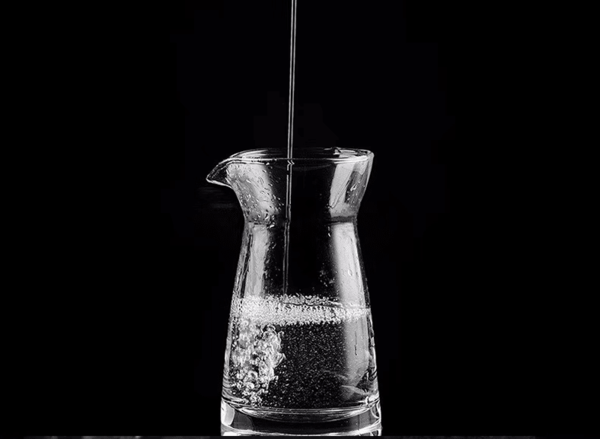 领匠酒文化课堂：酱香白酒度数怎么测量？