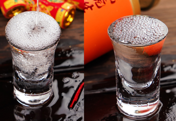 酱香型白酒的珍贵之处：为什么值得收藏？