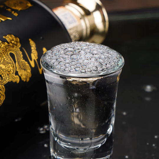 企业定制酒流程，定制周期一般多长？