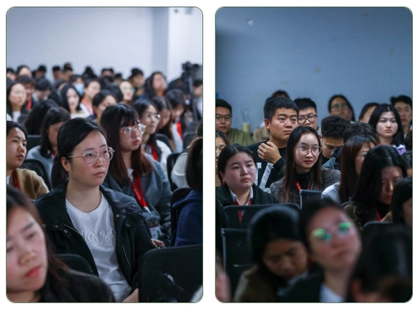 领匠酒业2025年酱酒知识培训会|以匠心传承技艺，以专业赋能未来