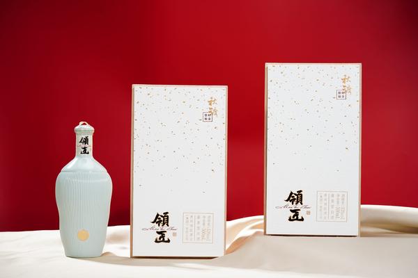 领匠酒·秋渡