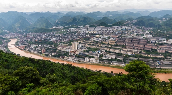 领匠酒文化课堂：如何进行茅台镇酱香型白酒的代理