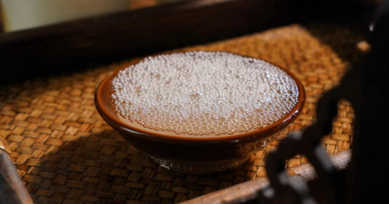 酱香型白酒的十大好处，你真的了解吗？