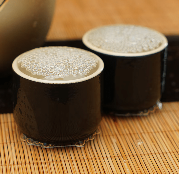 酱香白酒加盟代理，经验分享：如何避免常见的误区？